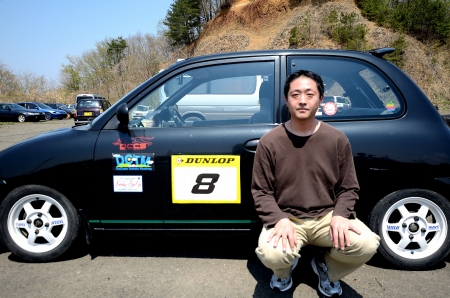 �[�b�P��8����1